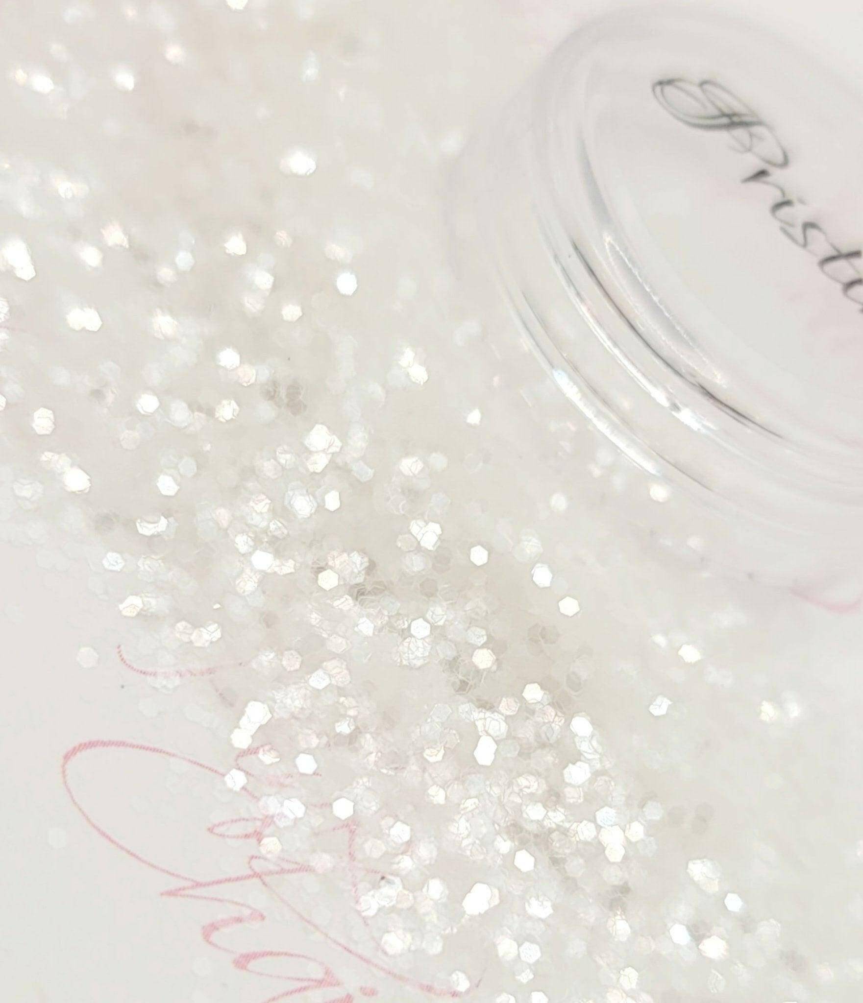 Pristine, Glitter (35) - thePINKchair.ca - Glitter - thePINKchair nail studio