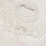 Pristine, Glitter (35) - thePINKchair.ca - Glitter - thePINKchair nail studio