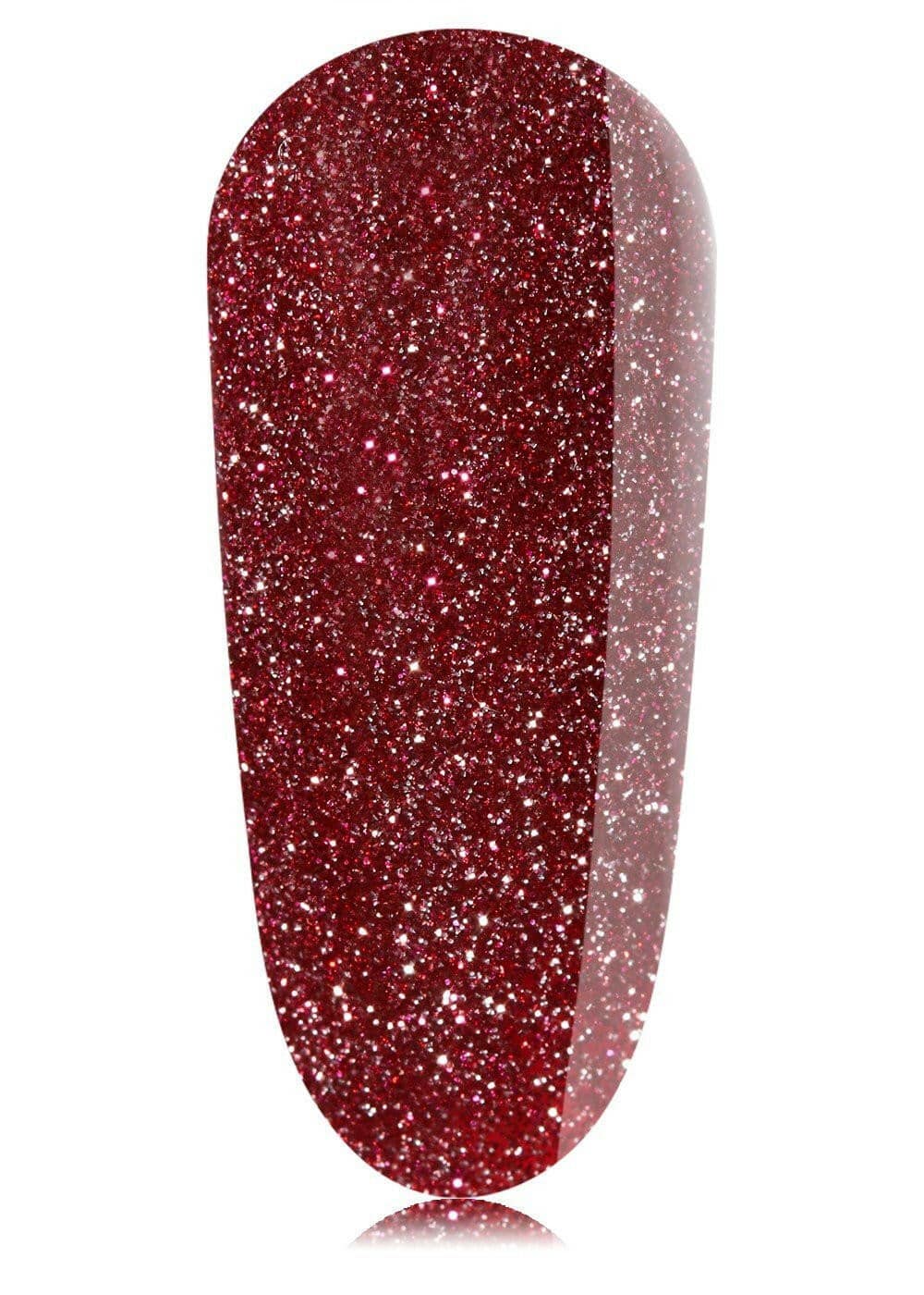 Private Collection Reflective Gel Polish - thePINKchair.ca - Gel Polish - the GEL bottle
