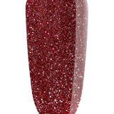Private Collection Reflective Gel Polish - thePINKchair.ca - Gel Polish - the GEL bottle