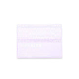 ProBit case - thePINKchair.ca - efile Bit - the GEL bottle