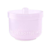 ProBit Pot - thePINKchair.ca - efile Bit - the GEL bottle