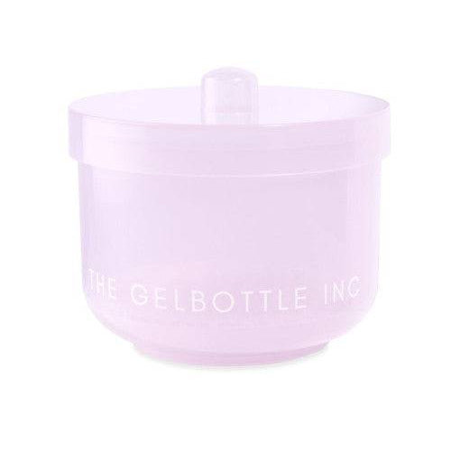 ProBit Pot - thePINKchair.ca - efile Bit - the GEL bottle