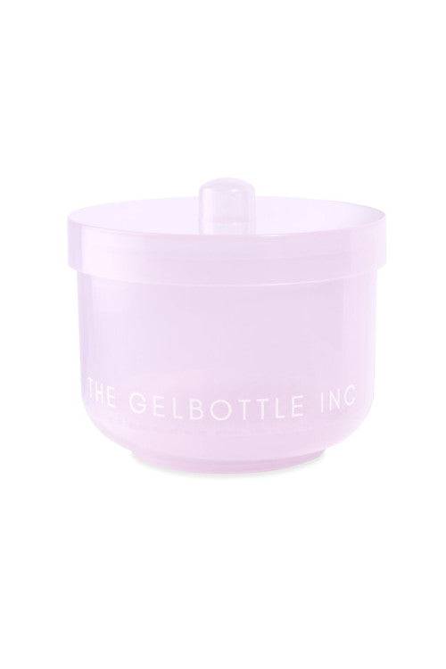 ProBit Pot - thePINKchair.ca - efile Bit - the GEL bottle