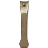 PROCLIP - thePINKchair.ca - Tools - the GEL bottle