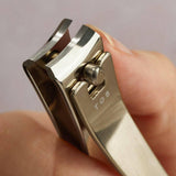 PROCLIP - thePINKchair.ca - Tools - the GEL bottle