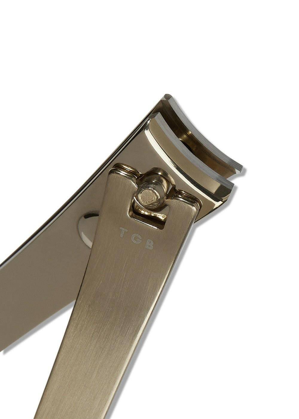 PROCLIP - thePINKchair.ca - Tools - the GEL bottle