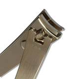 PROCLIP - thePINKchair.ca - Tools - the GEL bottle