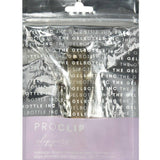 PROCLIP - thePINKchair.ca - Tools - the GEL bottle