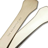 PROCLIP - thePINKchair.ca - Tools - the GEL bottle