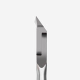Professional cuticle nippers SMART 10 4 mm | NS-10-4 - thePINKchair.ca - Tools - Staleks