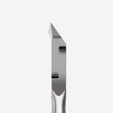 Professional cuticle nippers SMART 10 5 mm | NS-10-5 - thePINKchair.ca - Tools - Staleks