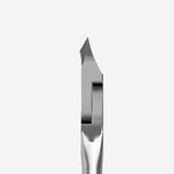 Professional cuticle nippers SMART 50 5 mm | NS-50-5 - thePINKchair.ca - Tools - Staleks