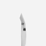 Professional Cuticle Nippers Staleks Pro Expert 20 (8mm) - thePINKchair.ca - Tools - Staleks