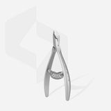 Professional Cuticle Nippers Staleks Pro Smart 30 (5 mm)