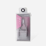 Professional Cuticle Nippers Staleks Pro Smart 30 (7mm)