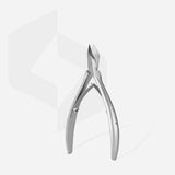 Professional Cuticle Nippers Staleks Pro Smart 31 (7mm)