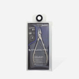 Professional Ingrown Nail Nippers Staleks Pro Expert 61 (16mm) - thePINKchair.ca - Tools - Staleks