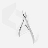 Professional Ingrown Nail Nippers Staleks Pro Expert 61 (16mm) - thePINKchair.ca - Tools - Staleks