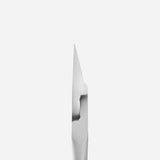 Professional Ingrown Nail Nippers Staleks Pro Expert 61 (16mm) - thePINKchair.ca - Tools - Staleks