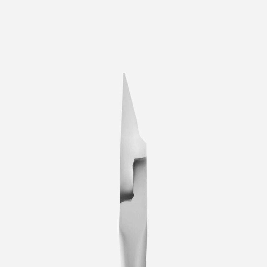 Professional Ingrown Nail Nippers Staleks Pro Expert 61 (16mm) - thePINKchair.ca - Tools - Staleks