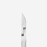 Professional nail nippers EXPERT 60 16 mm | NE-60-16 - thePINKchair.ca - Tools - Staleks