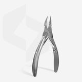 Professional nail nippers SMART 70 14 mm NS-70-14 - thePINKchair.ca - Tools - Staleks