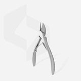 Professional Nail Nippers Staleks Pro Smart 70 (14mm)