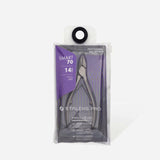 Professional Nail Nippers Staleks Pro Smart 70 (14mm)