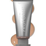 ProForm BARE STONE - thePINKchair.ca - Builder Gel - the GEL bottle