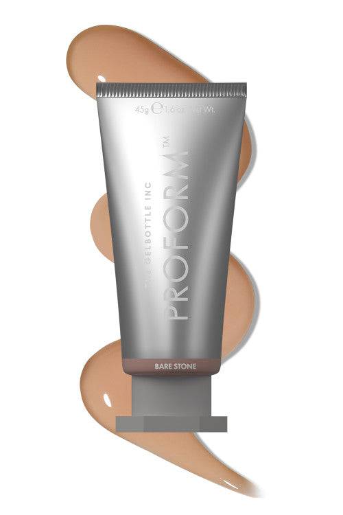 ProForm BARE STONE - thePINKchair.ca - Builder Gel - the GEL bottle
