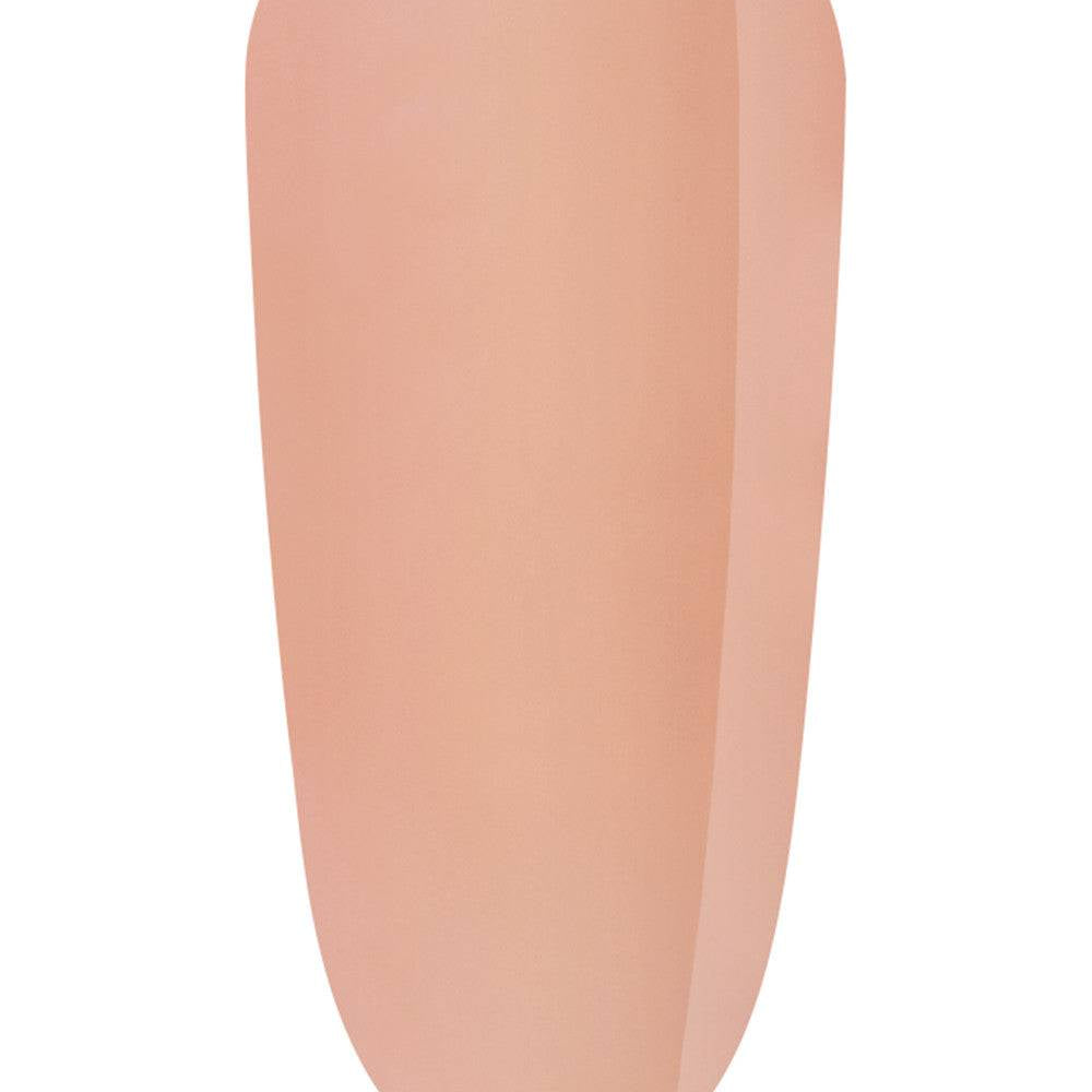 ProForm BARE STONE - thePINKchair.ca - Builder Gel - the GEL bottle