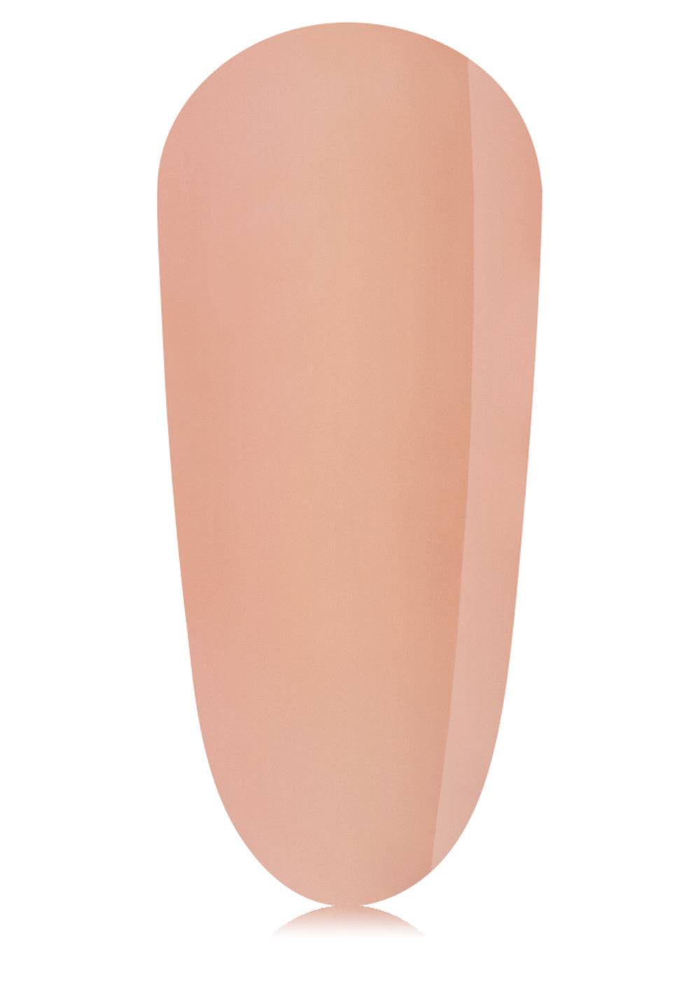ProForm BARE STONE - thePINKchair.ca - Builder Gel - the GEL bottle