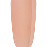 ProForm BARE STONE - thePINKchair.ca - Builder Gel - the GEL bottle