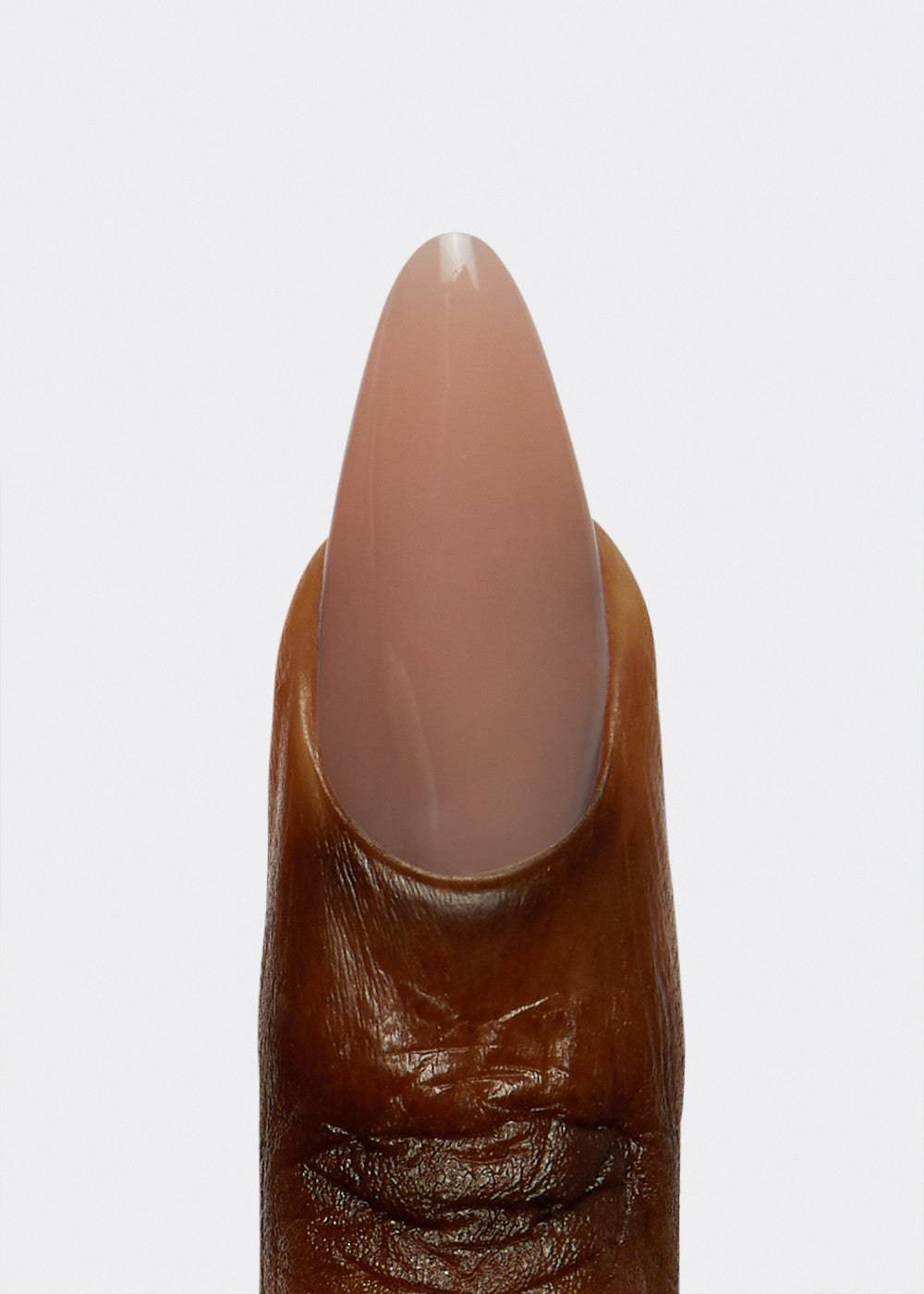 ProForm BARE STONE - thePINKchair.ca - Builder Gel - the GEL bottle