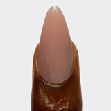 ProForm BARE STONE - thePINKchair.ca - Builder Gel - the GEL bottle