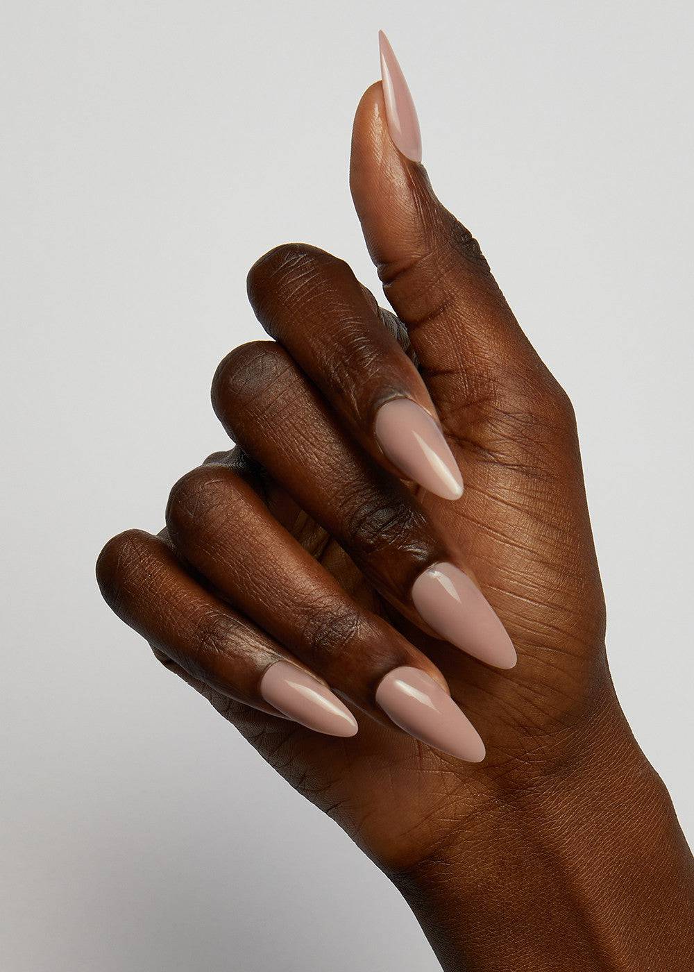 ProForm BARE STONE - thePINKchair.ca - Builder Gel - the GEL bottle