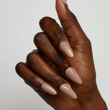 ProForm BARE STONE - thePINKchair.ca - Builder Gel - the GEL bottle