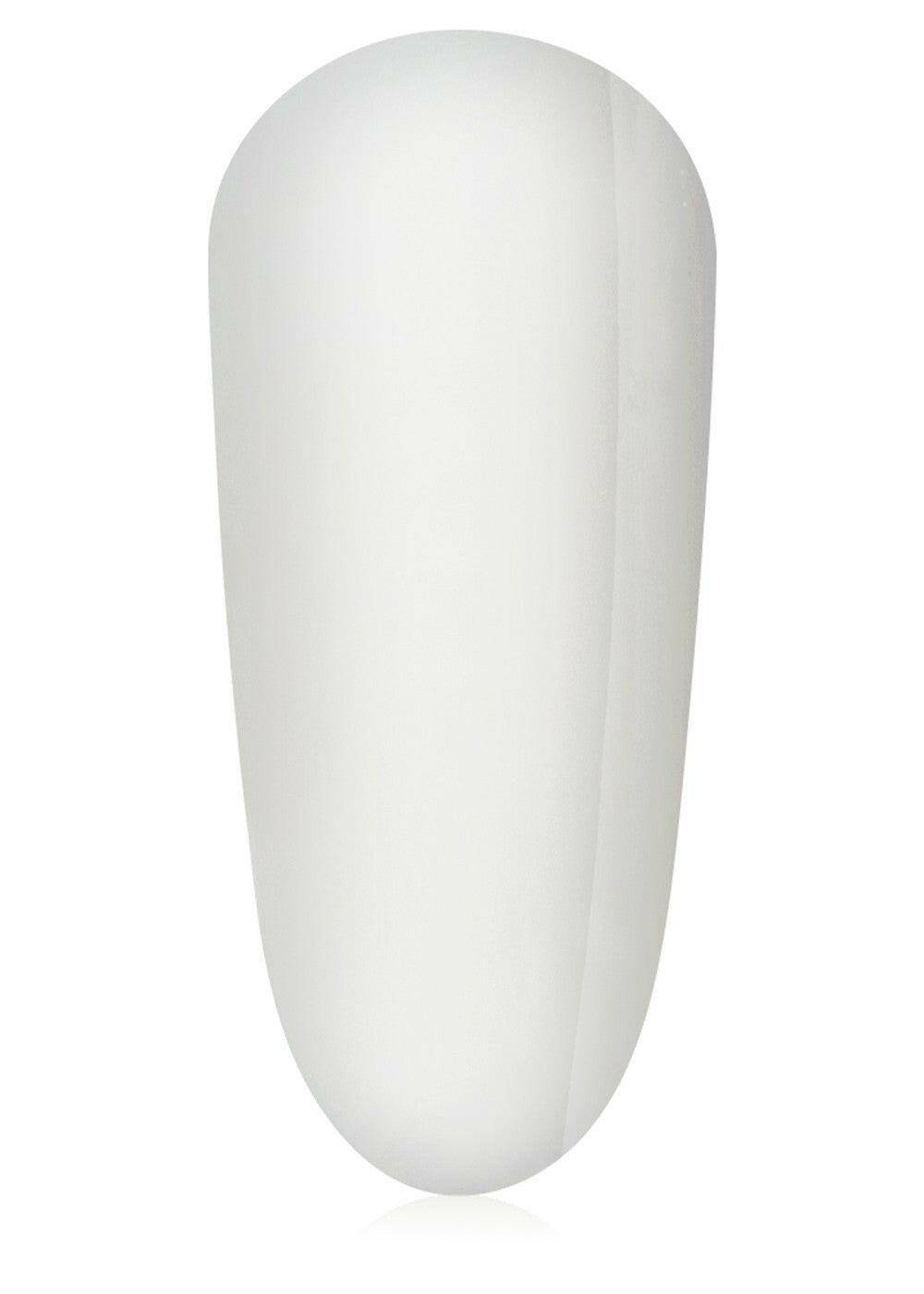 ProForm DIAMOND - thePINKchair.ca - Builder Gel - the GEL bottle