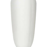 ProForm DIAMOND - thePINKchair.ca - Builder Gel - the GEL bottle