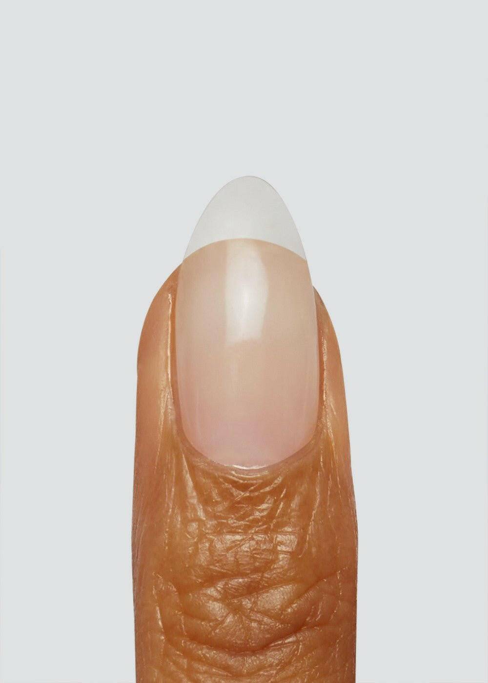ProForm DIAMOND - thePINKchair.ca - Builder Gel - the GEL bottle