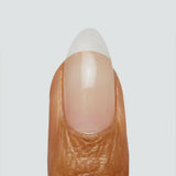 ProForm DIAMOND - thePINKchair.ca - Builder Gel - the GEL bottle