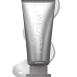 ProForm DIAMOND - thePINKchair.ca - Builder Gel - the GEL bottle