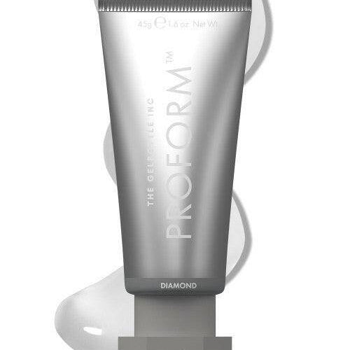 ProForm DIAMOND - thePINKchair.ca - Builder Gel - the GEL bottle