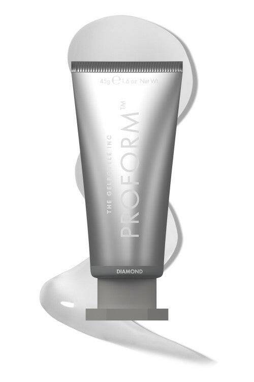 ProForm DIAMOND - thePINKchair.ca - Builder Gel - the GEL bottle