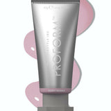 ProForm DUSKY MARBLE - thePINKchair.ca - Builder Gel - the GEL bottle