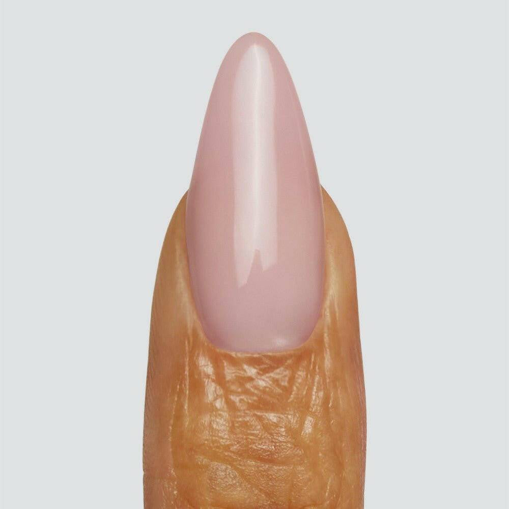 ProForm DUSKY MARBLE - thePINKchair.ca - Builder Gel - the GEL bottle
