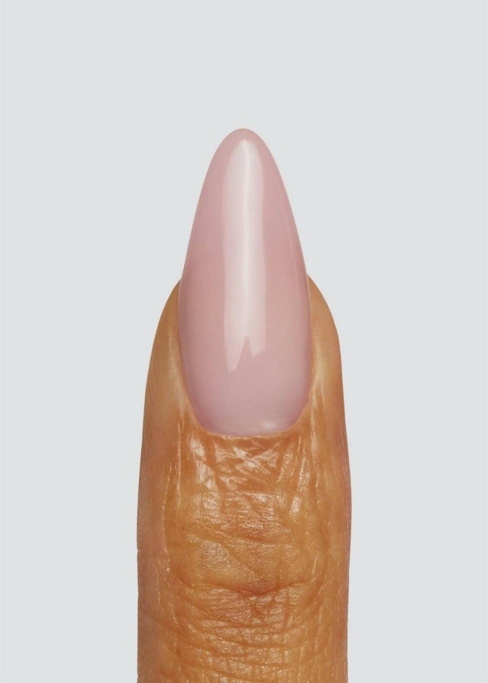 ProForm DUSKY MARBLE - thePINKchair.ca - Builder Gel - the GEL bottle