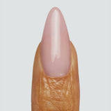 ProForm DUSKY MARBLE - thePINKchair.ca - Builder Gel - the GEL bottle