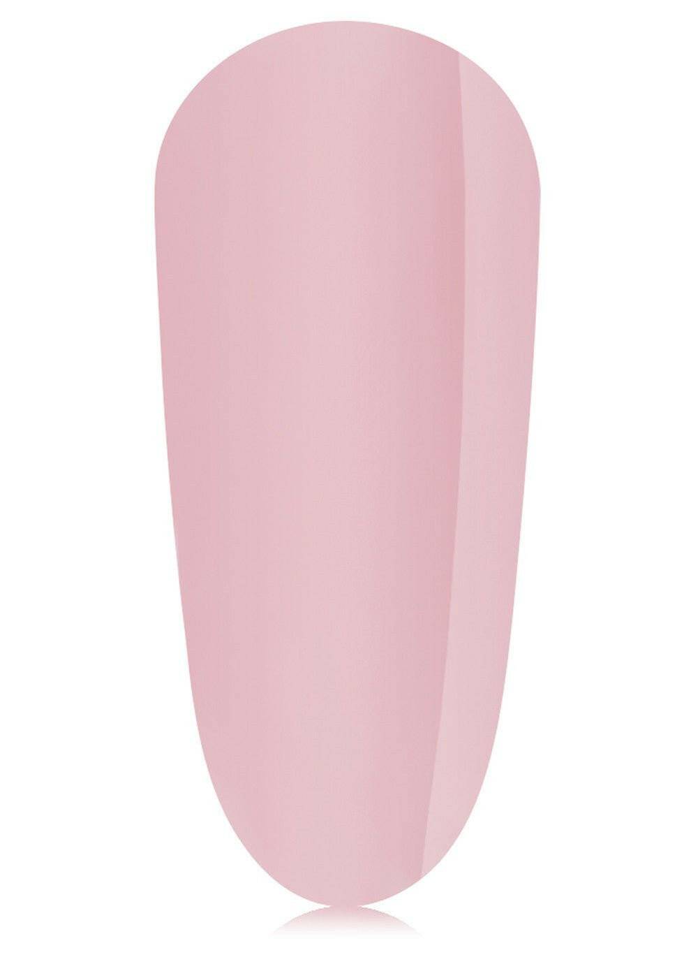 ProForm DUSKY MARBLE - thePINKchair.ca - Builder Gel - the GEL bottle
